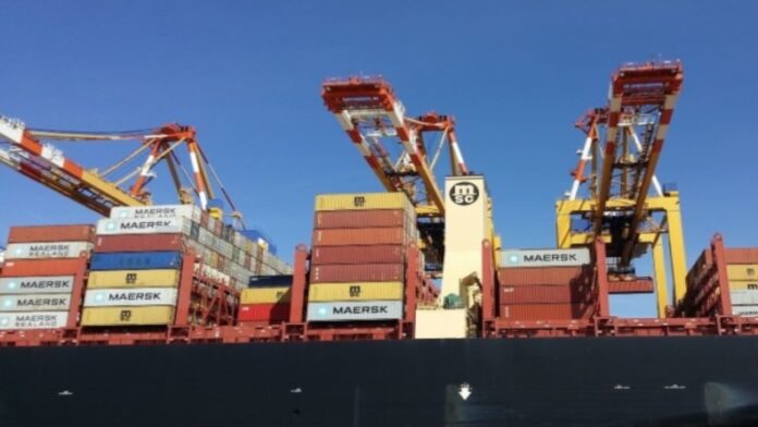 tsize_600x400_EXPORTACIONES-INFORME-e1748456500357