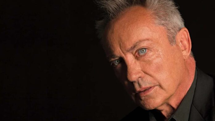 udo-kier-1
