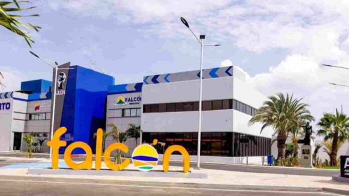 Aeropuerto-Internacional-de-Coro-768x427