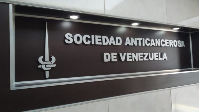 FOTO-SAV-Mas-de-siete-decadas-ininterrumpidas-liderando-la-lucha-contra-el-cancer