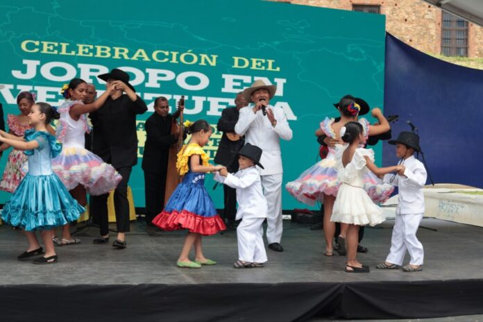 IMG_20251219_072459_980-1024x683
