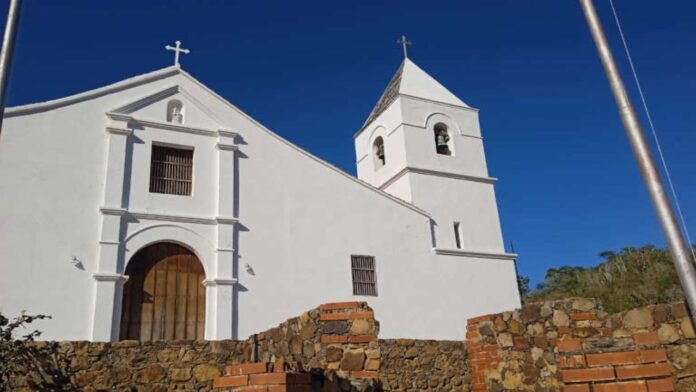 Iglesia-de-Piritu (1)