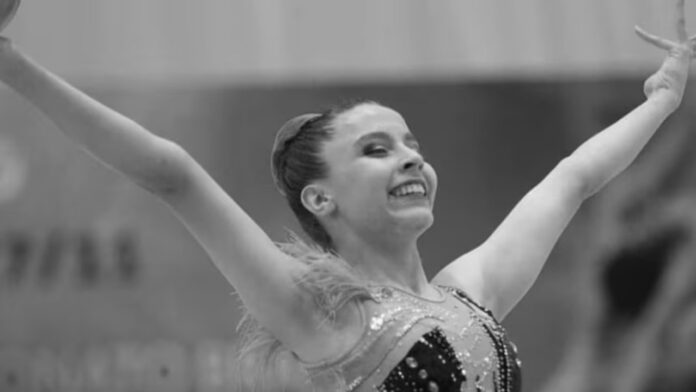 Isabella Marciniak