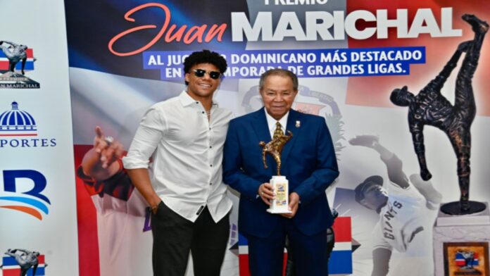 Juan Soto