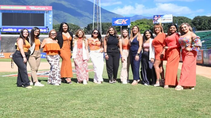 Tercera edición de "El Juego Naranja"