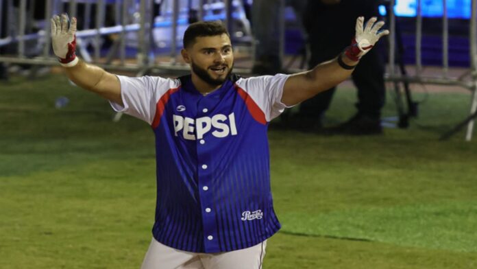 Wilyer Abreu