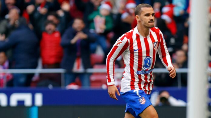 antoine-griezmann-atletico-de-madrid-laliga-202526_1gt8dzkkvg2k3zn4teevij0z7