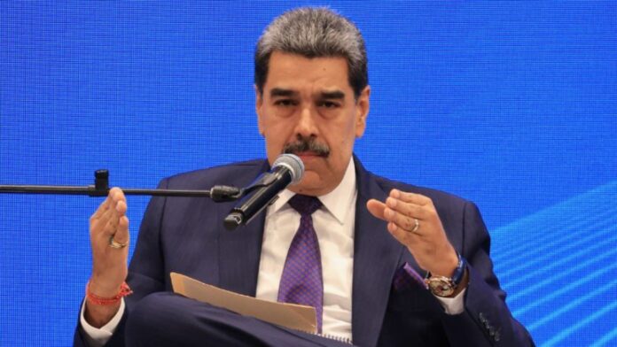 cortesia-presidente-nicolas-maduro-durante-consejo-nacional-de-economia-con-empresarios-53052