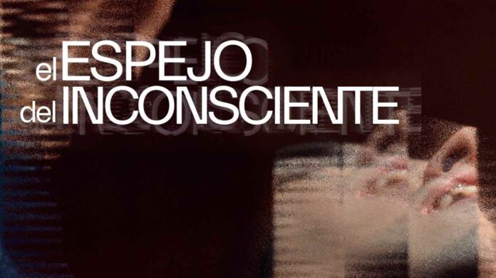 espejo