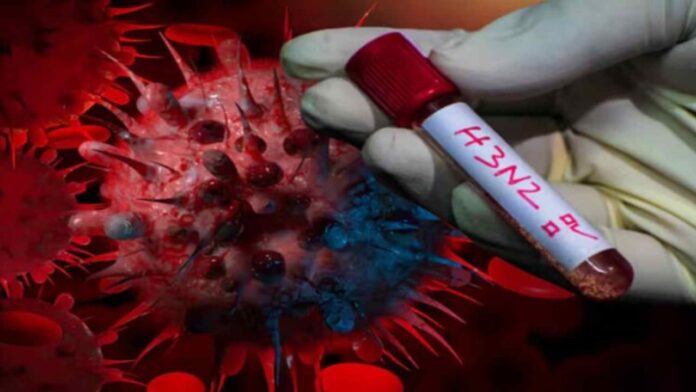 h3n2-747x420-1