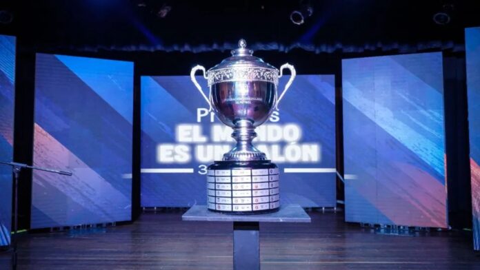 mundo2