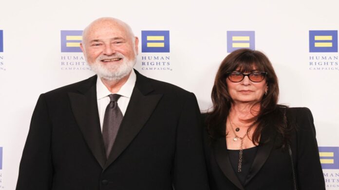 rob-and-michele-reiner