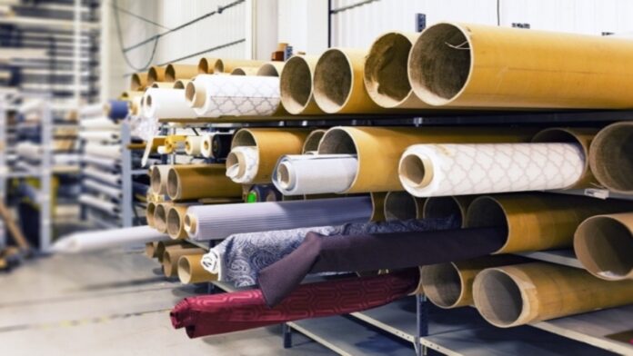 tsize_600x400_TextilesRopaTela