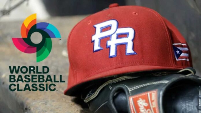 1puerto_rico_considera_retirarse_del_clxsico_mundial_tras_negativa_de_permisos_a_peloteros_mlb.jpg_1304750846