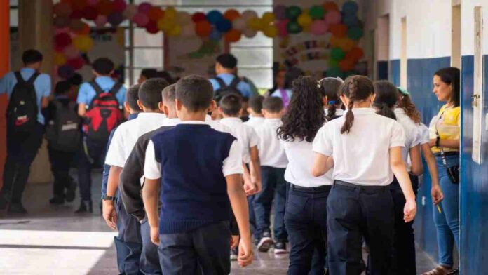 42-Recorrido-regreso-a-clases-en-Caracas-El-Diario-Jose-Daniel-Ramos.jpg