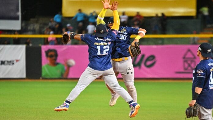 Magallanes