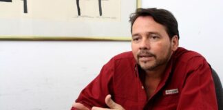 Fedeunep llama a la unidad para obtener mejoras considerables en el sector público