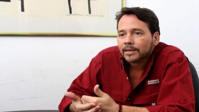 Fedeunep llama a la unidad para obtener mejoras considerables en el sector público