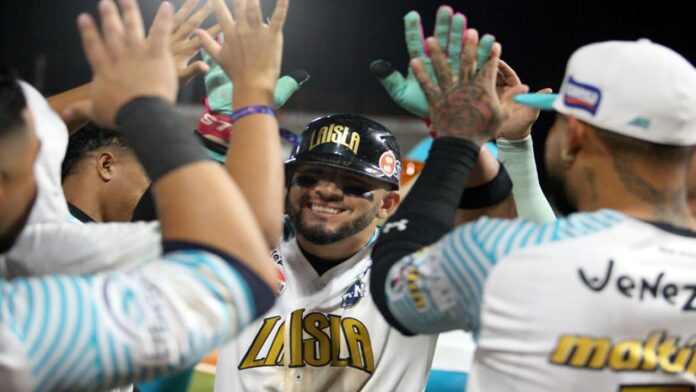 Bravos (1)