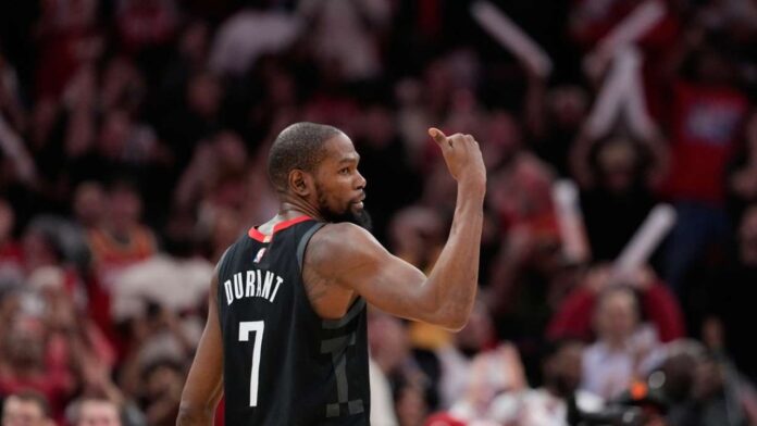 Durant