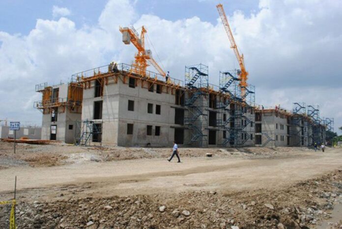 Escasez-de-materiales-de-construccion