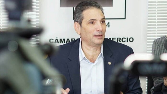 Proyecto nuevo (48)