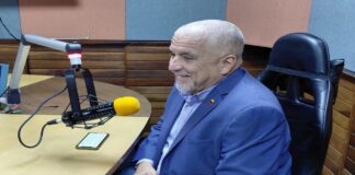 Petropymi: Reforma de ley de hidrocarburos favorece la cadena productiva