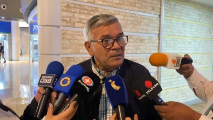WhatsApp-Image-2025-08-10-at-3.08.38-PM-696x392 (1) (1)