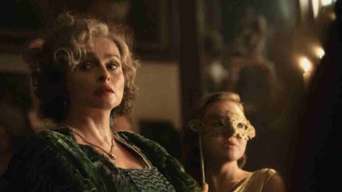 agatha-christie-las-siete-esferas