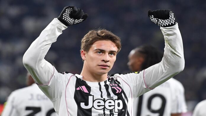 Juventus
