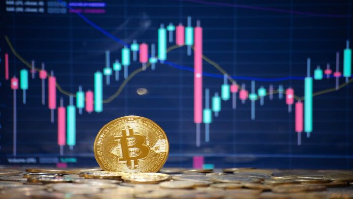 cryptocurrency-bitcoin-cold-coin-with-candle-stick-graph-chart-background-digital-money-and-investment-concept (1)