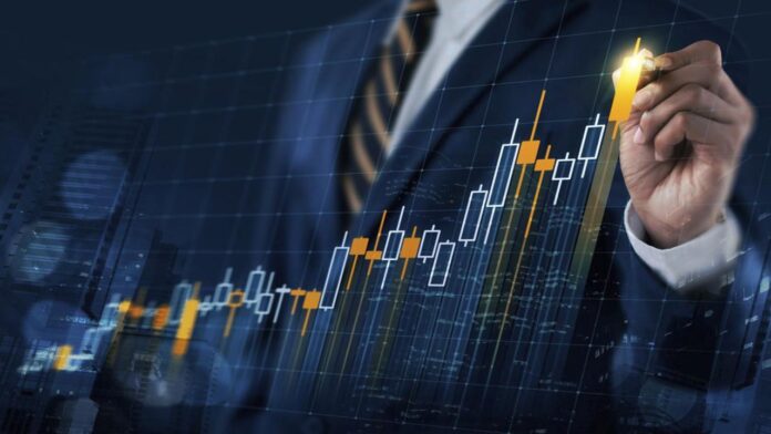 Inversiones en Venezuela: ¿A qué apostar en este inicio del 2026?