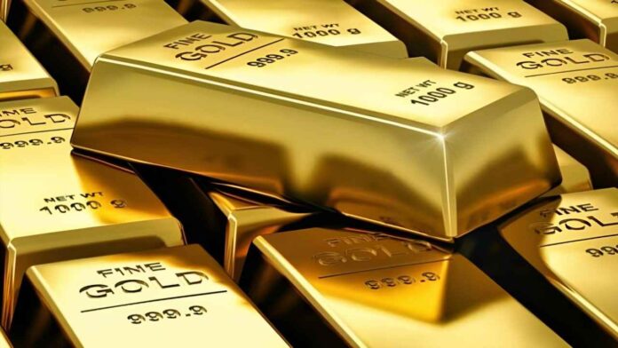 oro