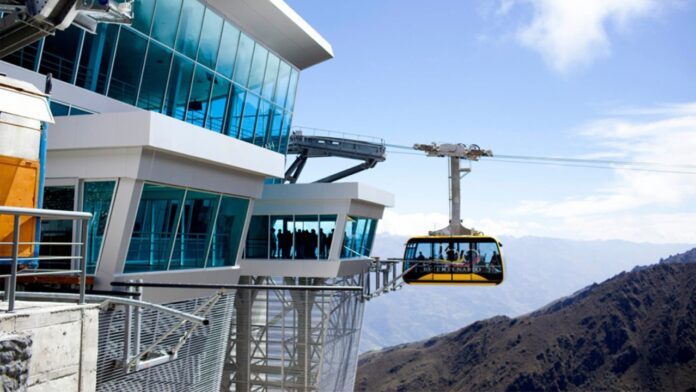 teleferico-turismo-merida-servicios-recostruccion-venezuela-desarrollo-cormetur-federadiove