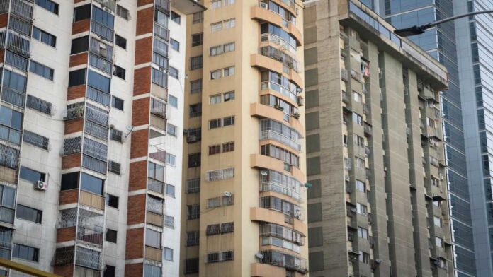 03-Inmuebles-en-Caracas-El-Diario-Jose-Daniel-Ramos.jpg