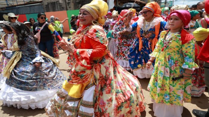 El Callao Carnavales 2026: El Callao y Carupano esperan una gran ocupación turística durante el asueto