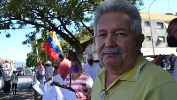 Eleuterio-de-la-Rosa-profesor-Guarico