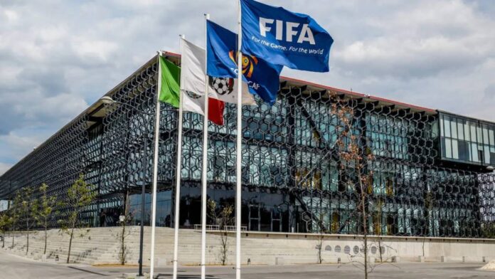 FMF México ratificó amistoso ante Islandia pese a violencia en el país tras muerte de El Mencho
