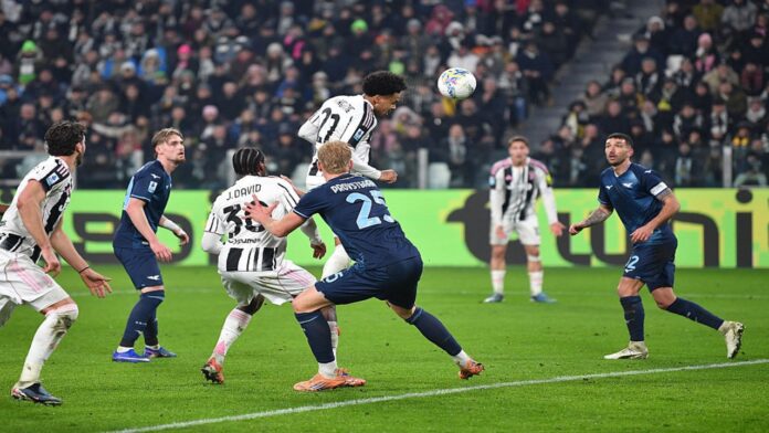 Juventus