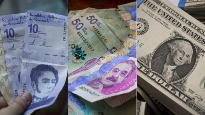 La-diferencia-cambiaria-en-Tachira-dinero-frontera-tachirenses-768x407