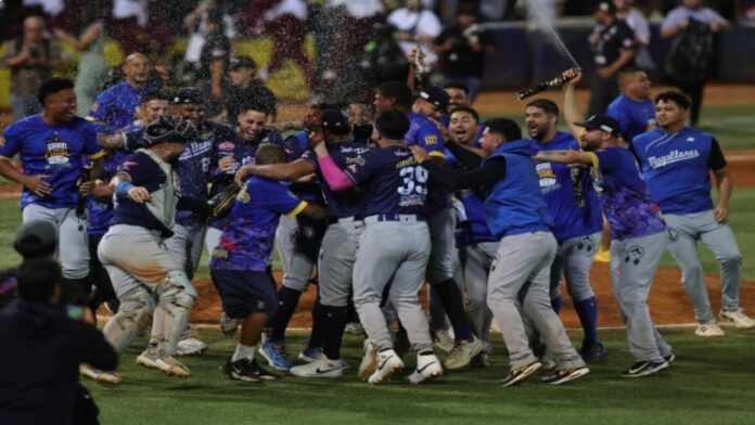 Magallanes