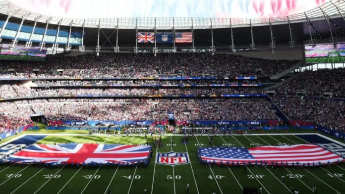NFL