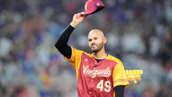 Pablo Lopez (1)