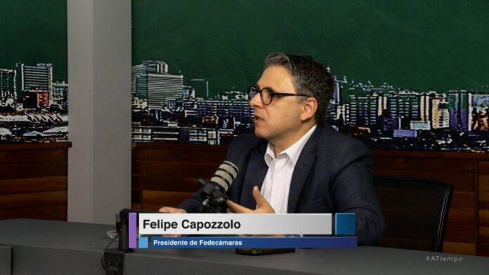 Proyecto nuevo (1)