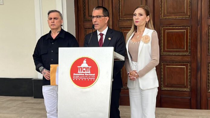 Proyecto nuevo (14)