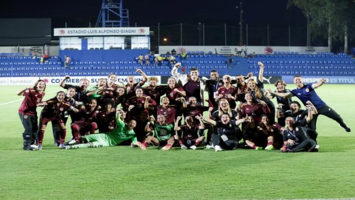 Vinotinto