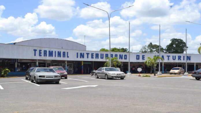 Terminal-de-Maturin (1)
