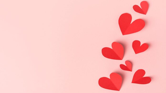 dia-de-san-valentin-vocabulario