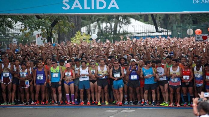 foto_maratoncaf_edita (1)