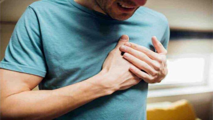 infarto (1)